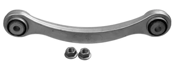 Biellette de barre stabilisatrice LEMFÖRDER 30429 01