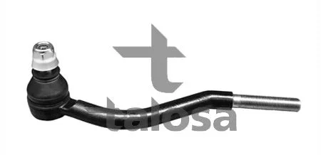 Rotule de barre de connexion TALOSA 42-00995