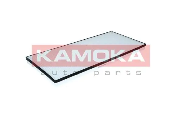 Filtre habitacle KAMOKA F430201