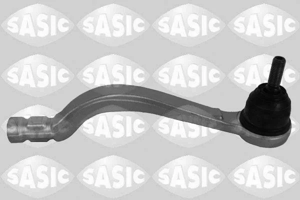 Rotule de barre de connexion SASIC 7674019
