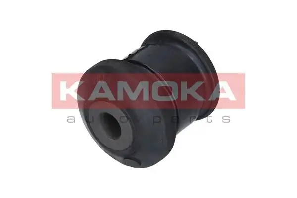 Silent-bloc KAMOKA 8800065