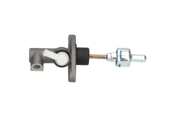 Cylindre émetteur, embrayage KAVO PARTS CMC-5530