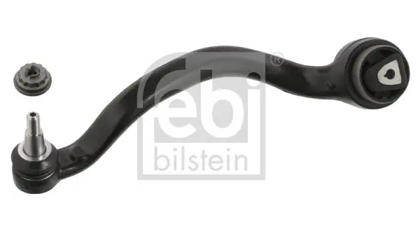 Bras et Triangle suspension FEBI BILSTEIN 36837