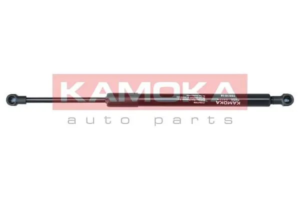Vérin capot KAMOKA 7091012