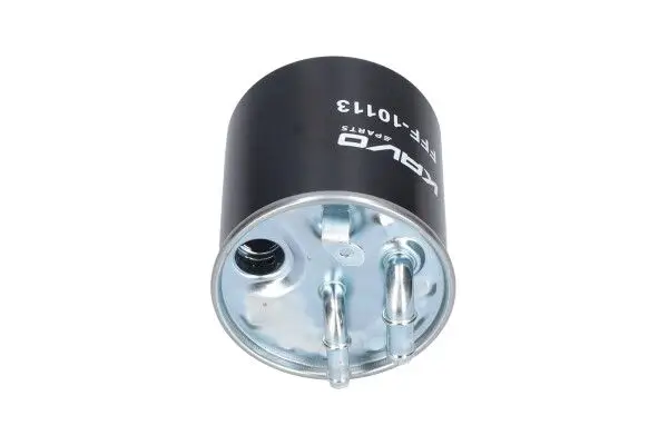 Filtre à carburant KAVO PARTS FFF-10113