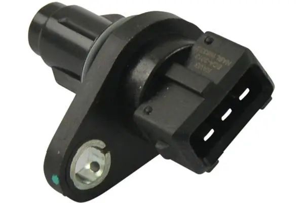 Capteur arbre à cames KAVO PARTS ECA-3013