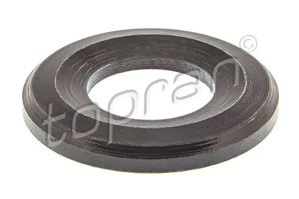 Ecran absorbant la chaleur, injection TOPRAN 401 503