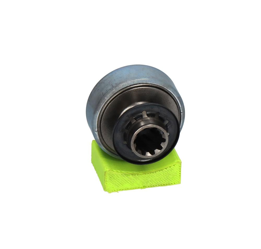 Pignon, démarreur VALEO 594382