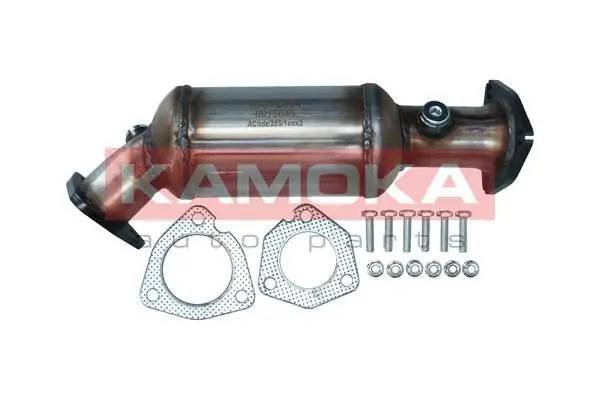 Catalyseur KAMOKA 8015046
