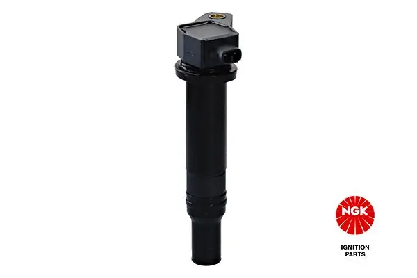 Bobine d'allumage NGK 48247