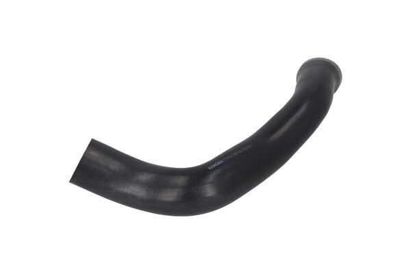 Durite turbo KAMOKA 7910522