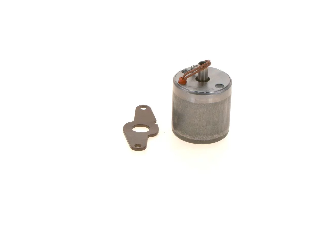Joint, enjoliveur du projecteur principal BOSCH 2 427 010 076