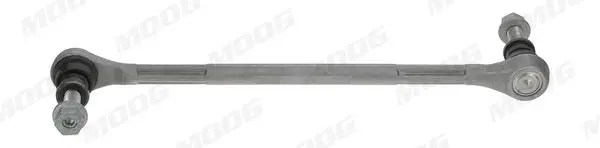 Bielette suspension MOOG RE-LS-7999