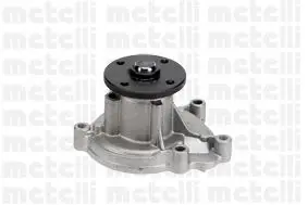 Pompe à eau METELLI 24-0978