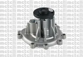 Pompe à eau METELLI 24-1148