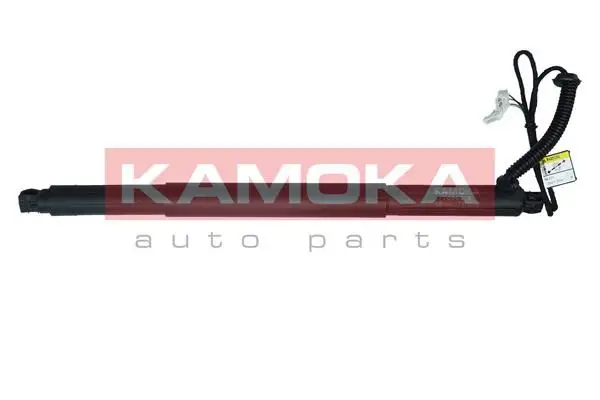 Moteur électrique, hayon KAMOKA 7094012
