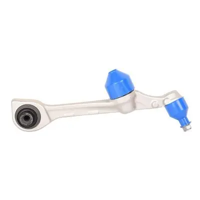 Bras et Triangle suspension Bapmic BACB11-545029