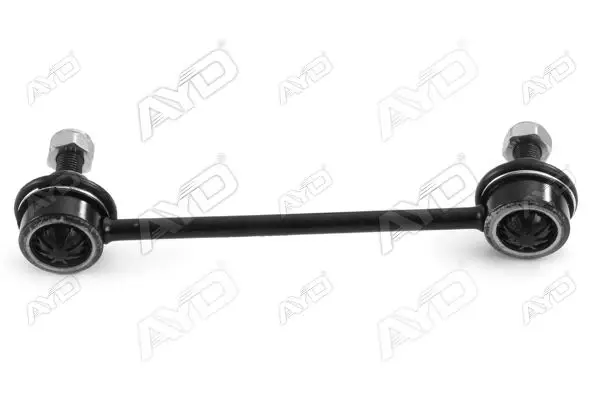 Bielette suspension AYD 96-07518