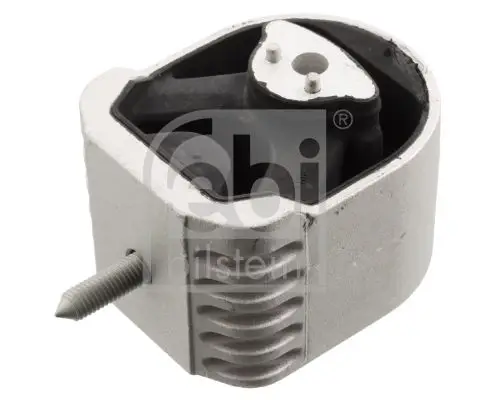 Support moteur FEBI BILSTEIN 30010
