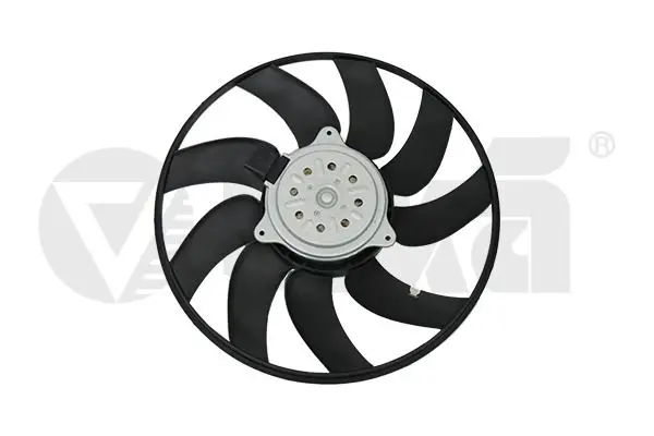 Ventilateur, refroidissement du moteur VIKA 99591479801