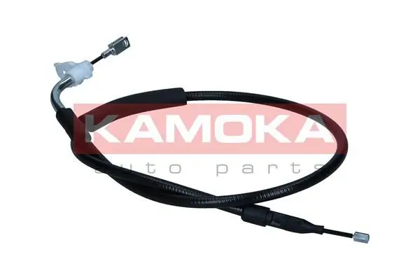 Cable frein à main KAMOKA 1190111