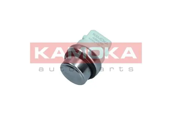 Sonde de température, liquide de refroidissement KAMOKA 4080069