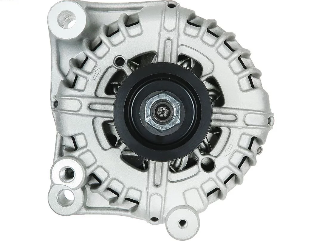 Alternateur AS-PL A3597S