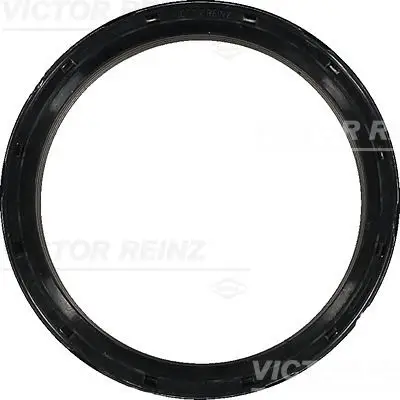 Bague d'étanchéité, vilebrequin VICTOR REINZ 81-34057-00