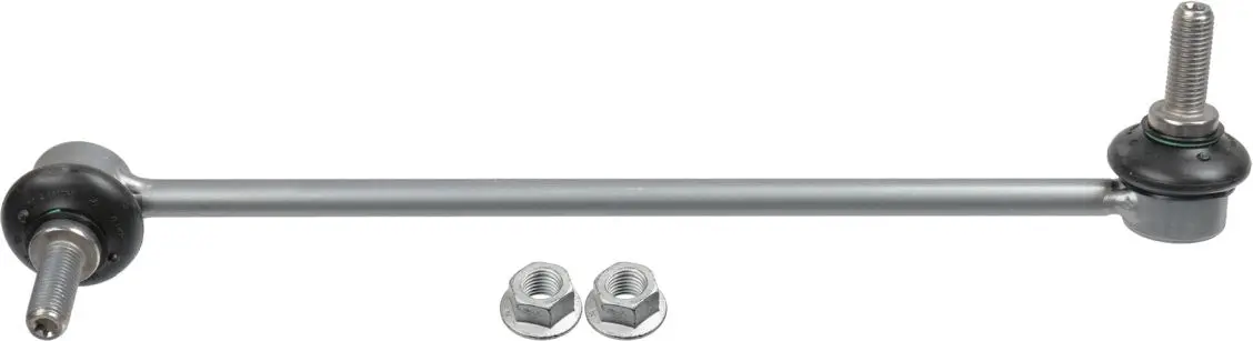 Bielette suspension LEMFÖRDER 42107 01