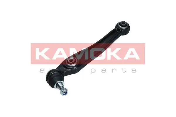 Bras et Triangle suspension KAMOKA 9050089