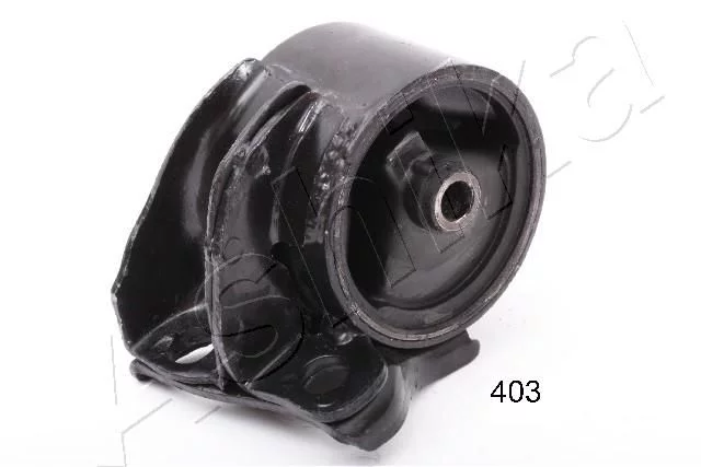 Support moteur ASHIKA GOM-403