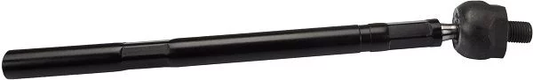 Rotule de direction intérieure, barre de connexion TRW JAR173