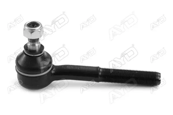 Rotule de barre de connexion AYD 91-01252