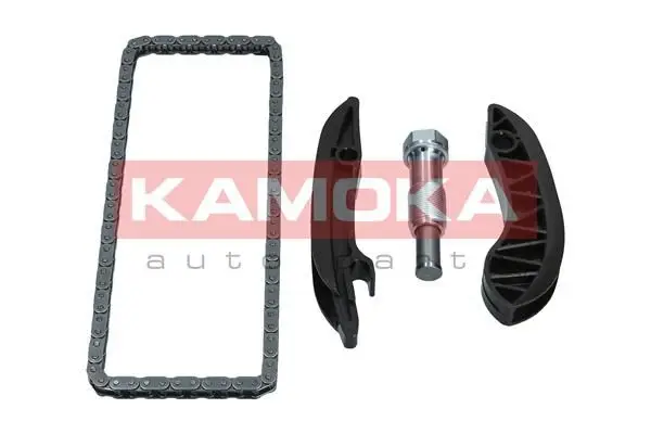 Kit de distribution par chaîne KAMOKA 7001593