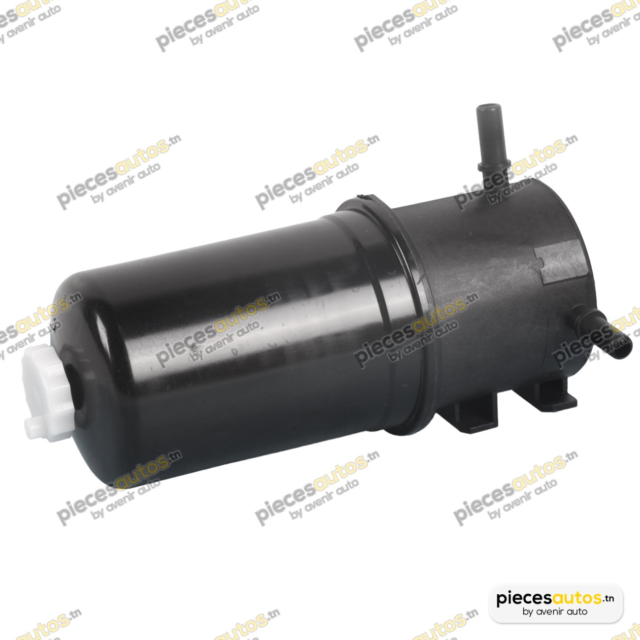 Filtre à carburant Bapmic BF0423940116