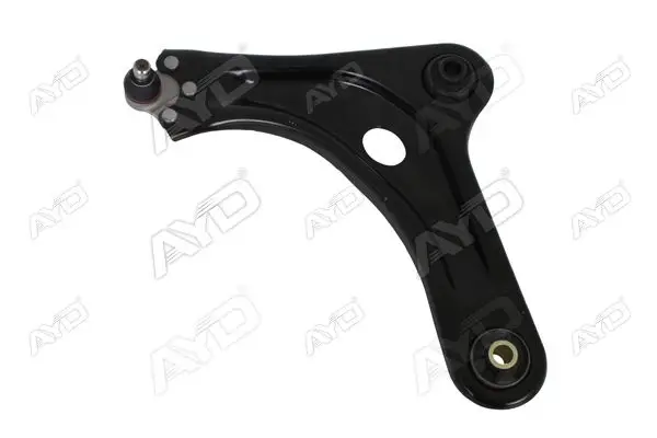 Bras et Triangle suspension AYD 97-11165