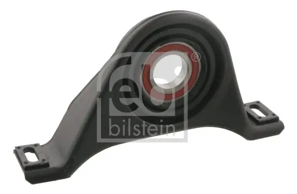 Roulement central FEBI BILSTEIN 30936