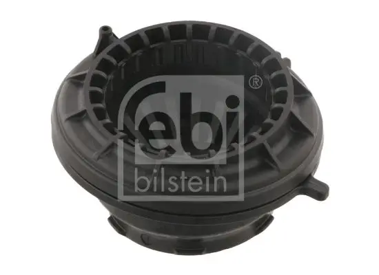 Roulement, Coupelle De Suspension FEBI BILSTEIN 31448