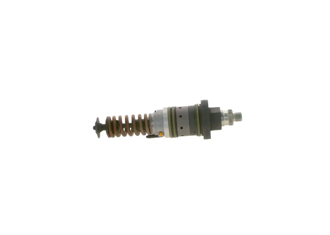 Pompe à injection BOSCH 0 414 401 107
