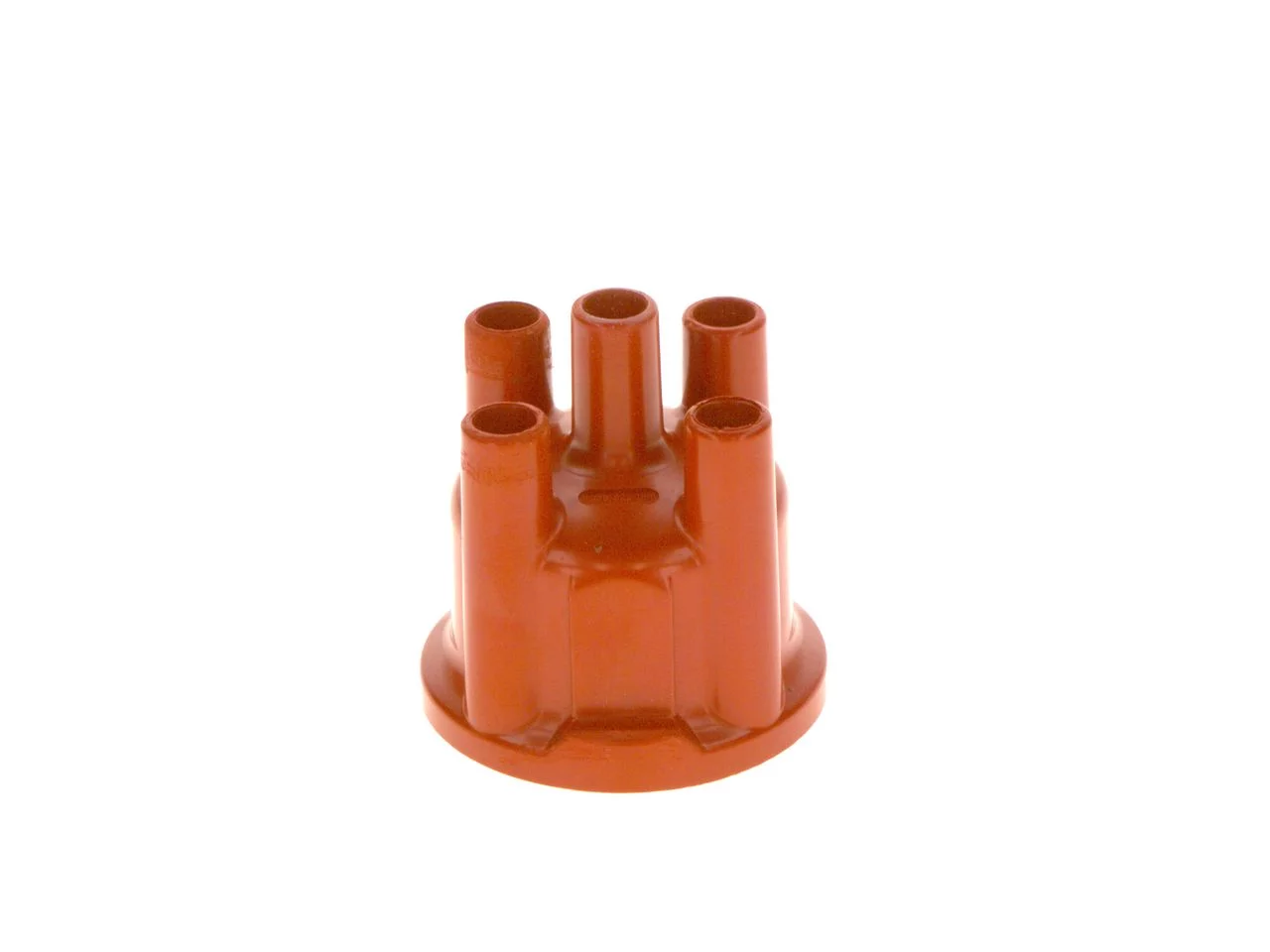 Tête d'allumeur BOSCH 1 235 522 056