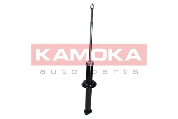 Amortisseur KAMOKA 2000965