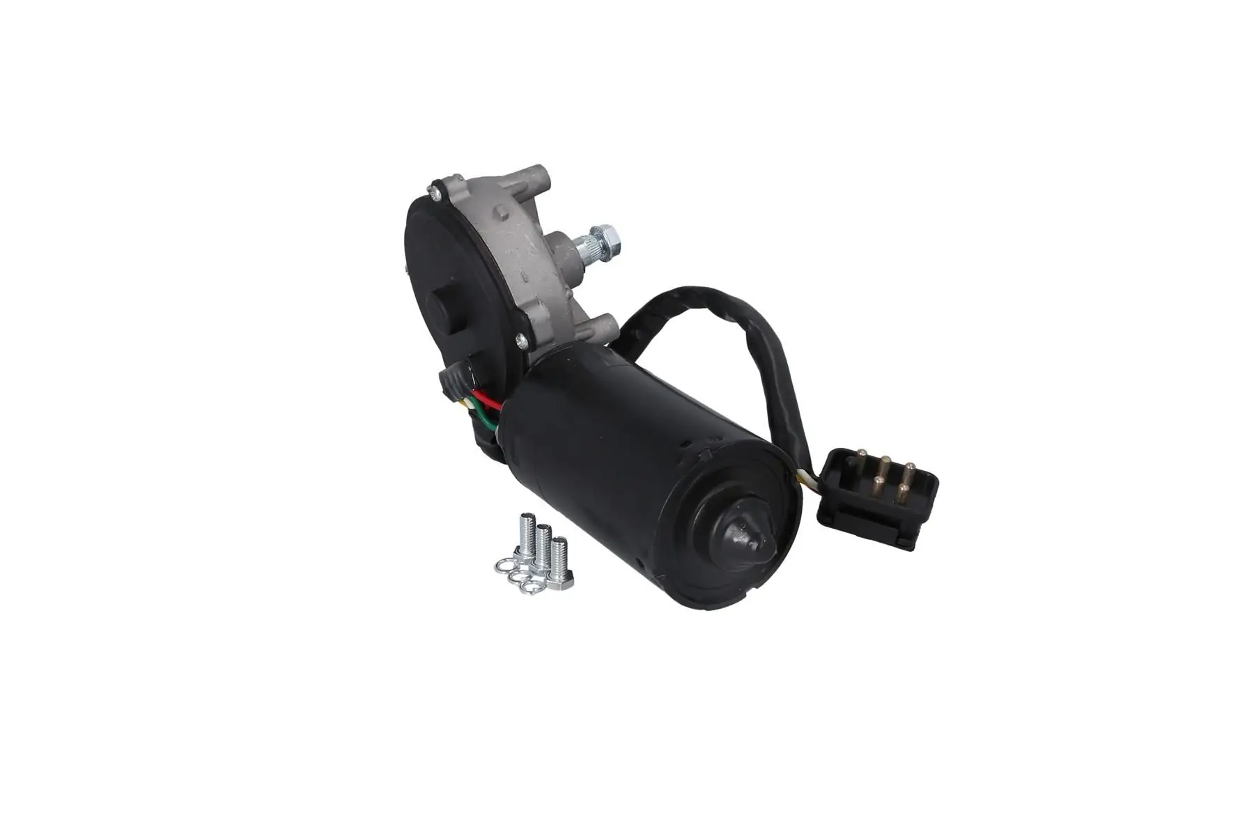 Moteur d'essuie-glace KAMOKA 3100227