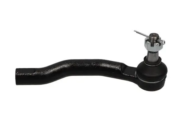 Rotule de barre de connexion KAVO PARTS STE-6605