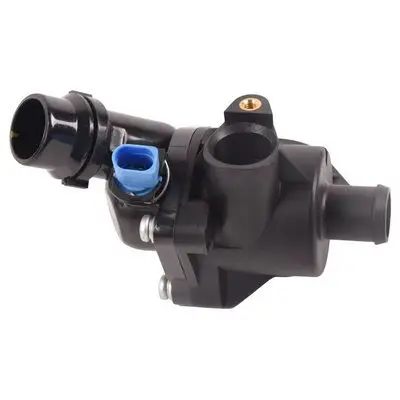 Thermostat d'eau Bapmic BF0426520047