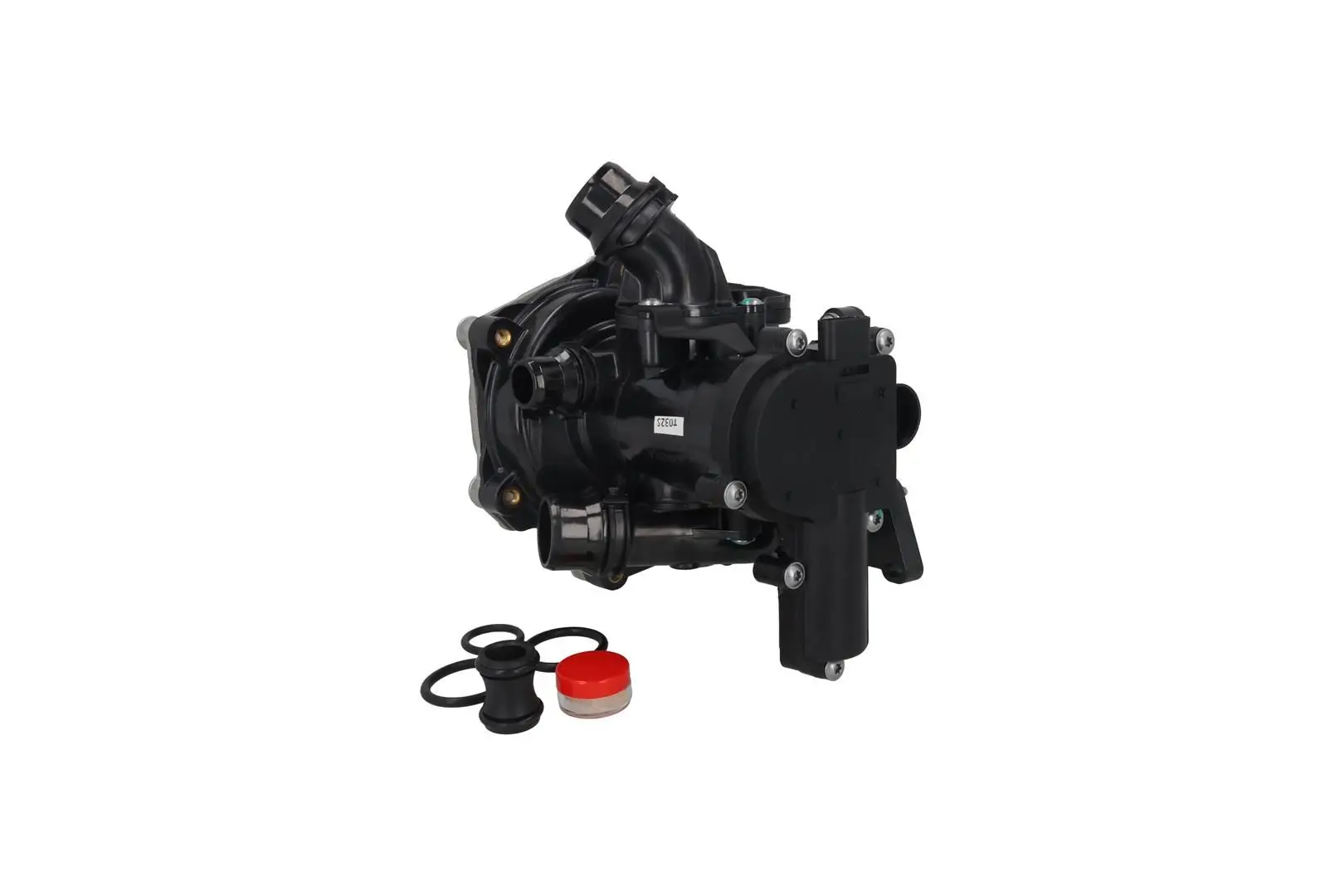 Pompe à eau KAMOKA T0325