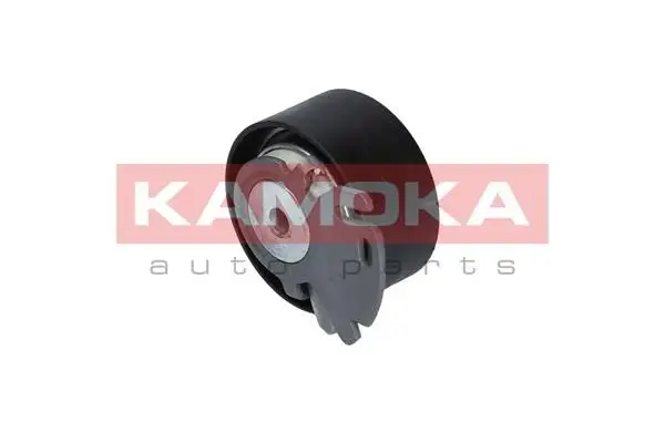 Poulie-Tendeur, Courroie De Distribution KAMOKA R0236