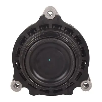 Support moteur Bapmic BF0428140262