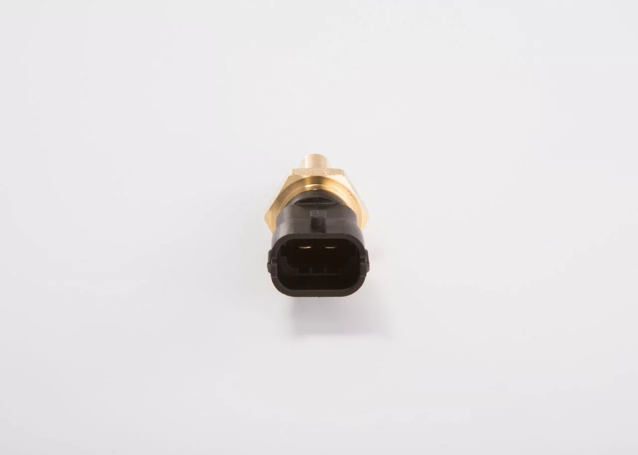 Sonde de température, liquide de refroidissement BOSCH 0 281 002 209