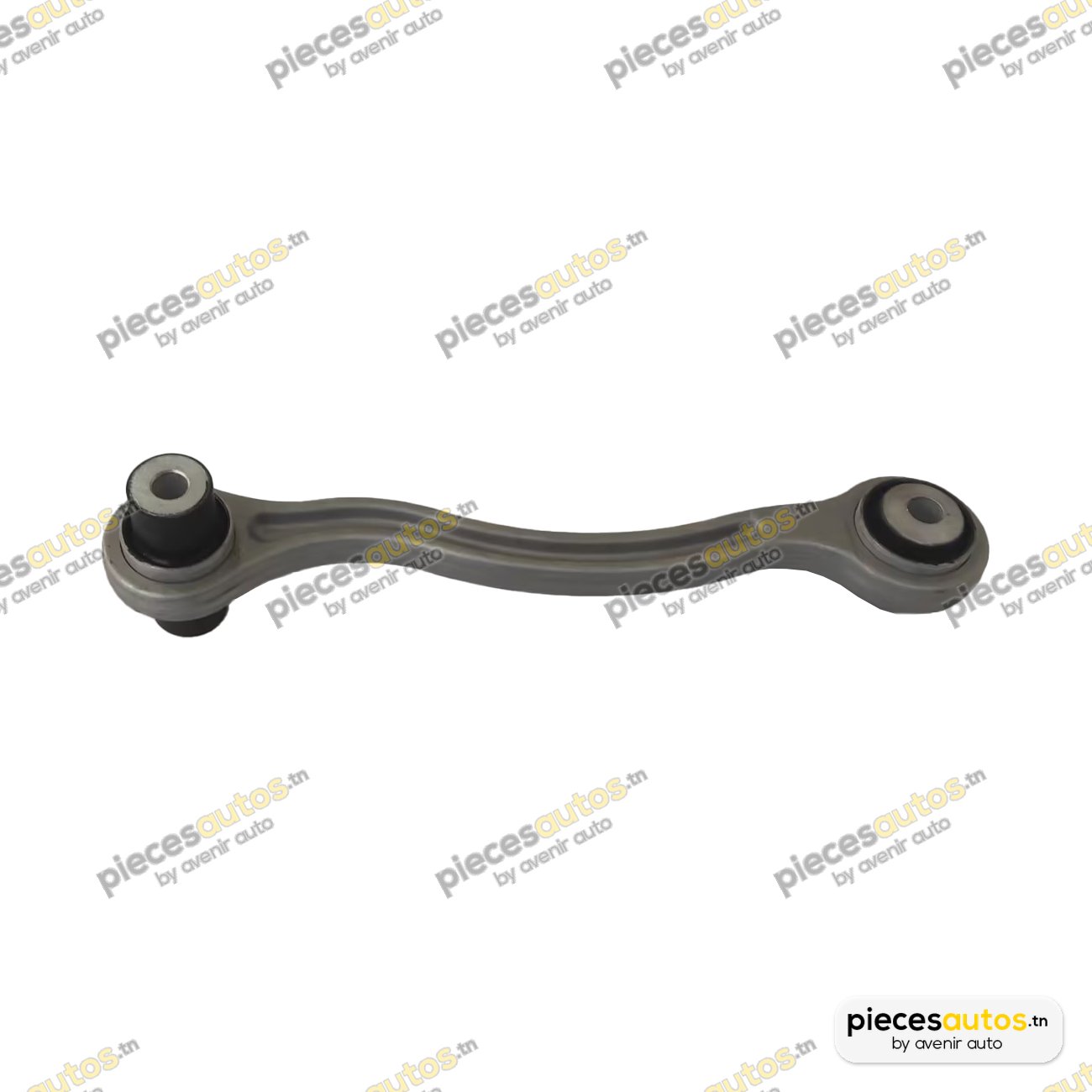 Bras et Triangle suspension Bapmic BACB11-545088