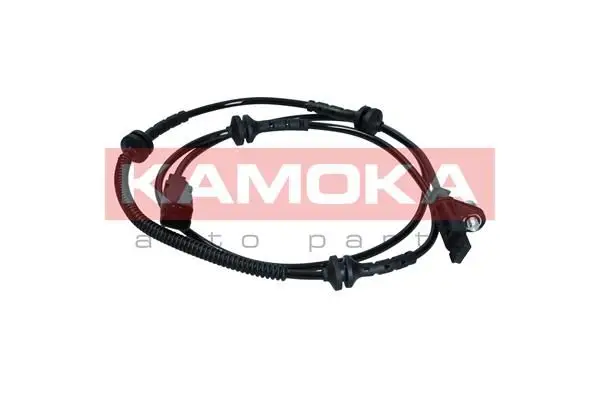 Capteur ABS KAMOKA 1060098